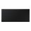 Clavier Samsung Smart Keyboard Trio 500 Bluetooth sans fil 65 % allemand