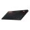 Clavier Samsung Smart Keyboard Trio 500 Bluetooth sans fil 65 % allemand