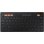 Clavier Samsung Smart Keyboard Trio 500 Bluetooth sans fil 65 % allemand