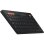 Clavier Samsung Smart Keyboard Trio 500 Bluetooth sans fil 65 % allemand