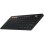 Clavier Samsung Smart Keyboard Trio 500 Bluetooth sans fil 65 % allemand