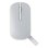Rato ASUS Marshmallow MD100 RF Wireless Bluetooth 1600 DPI Cinzento Ambidestro