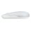 Rato ASUS Marshmallow MD100 RF Wireless Bluetooth 1600 DPI Cinzento Ambidestro