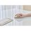 Ratón ASUS SmartO MD200 Silent Plus RF Wireless Bluetooth 4200 DPI Beige 6 Boutons