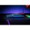 Teclado Razer Ornata V3 membrana híbrido RGB QWERTZ alemão completo
