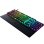 Teclado Razer Huntsman V3 Pro Óptico com Fio QWERTZ RGB e Descanso de Pulso