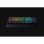 Teclado Razer Huntsman V3 Pro Óptico com Fio QWERTZ RGB e Descanso de Pulso