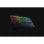 Teclado Razer Huntsman V3 Pro Óptico com Fio QWERTZ RGB e Descanso de Pulso