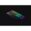 Teclado Razer Huntsman V3 Pro Óptico com Fio QWERTZ RGB e Descanso de Pulso