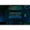 Teclado Razer Huntsman V3 Pro Óptico com Fio QWERTZ RGB e Descanso de Pulso