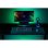Teclado Razer Huntsman V3 Pro Óptico com Fio QWERTZ RGB e Descanso de Pulso