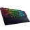 Teclado Razer Huntsman V3 Pro Óptico com Fio QWERTZ RGB e Descanso de Pulso