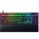 Teclado Razer Huntsman V3 Pro Óptico com Fio QWERTZ RGB e Descanso de Pulso