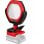 Lámpara solar portátil Einhell GC-OL 18/1500 Li-Solo LED 1500 lúmenes