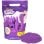 Arena Kinética Morada Spin Master 907 g Kit Manualidades Niños 3 Años