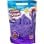 Arena Kinética Morada Spin Master 907 g Kit Manualidades Niños 3 Años