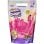 Arena Kinética Kinetic Sand 907 g Rosa Cristalino Brillante