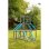 Parc d'escalade Simba Kraxxl The Tower 140 cm plastique pour enfants 3-7 ans