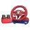 Volante HORI Mario Kart Racing Wheel Pro Mini para Nintendo Switch 2