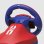 Volante HORI Mario Kart Racing Wheel Pro Mini para Nintendo Switch 2
