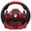 Volante Hori Mario Kart Pro Deluxe para Nintendo Switch 2