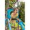 Parc infantile Simba Kraxxl The Giant 299 pièces plastique gris