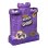 Arena Kinética Castle Case con 453 g Turquesa Spin Master