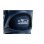 Patins en ligne HUDORA Comfort pour enfants bleu taille 29-34