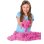 Sabbia Cinetica Rosa 907 g Kit Creativo per Bambini 3 Anni+