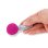 Sabbia Cinetica Rosa 907 g Kit Creativo per Bambini 3 Anni+