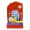 Juego de arena Kinetic Sand Spin Master Sandy Farm