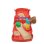 Juego de arena Kinetic Sand Spin Master Sandy Farm