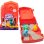 Juego de arena Kinetic Sand Spin Master Sandy Farm
