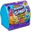 Sabbia Cinetica per Bambini Doggie Dig Spin Master Multiuso