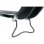 Monopattino HUDORA Big Wheel Style 230 120 kg Manubrio regolabile Nero Rosso
