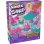 Kinetic Sand Unicornio Backset 453 g mit 8 Werkzeugen