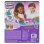Kinetic Sand Unicornio Backset 453 g mit 8 Werkzeugen