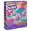 Kinetic Sand Unicornio Backset 453 g mit 8 Werkzeugen