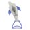 Arena Kinética Project Planet Aguas Profundas Spin Master 680 g