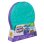 Arena Kinética Project Planet Aguas Profundas Spin Master 680 g