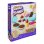 Arena cinética infantil Spin Master multicolor para manualidades