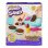 Arena cinética infantil Spin Master multicolor para manualidades