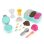 Arena cinética infantil Spin Master multicolor para manualidades