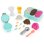 Arena cinética infantil Spin Master multicolor para manualidades