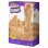 Areia Cinética Kinetic Sand 5 kg Castanho Natural para Crianças