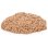 Areia Cinética Kinetic Sand 5 kg Castanho Natural para Crianças
