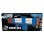 Pistolet de jeu Nerf Roblox F2484EU4 Multicolore