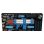 Pistolet de jeu Nerf Roblox F2484EU4 Multicolore