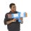 Pistolet de jeu Nerf Roblox F2484EU4 Multicolore