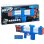 Pistolet de jeu Nerf Roblox F2484EU4 Multicolore